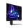 SAMSUNG Odyssey G3 S27DG300EUX G30D 1080p/180Hz - 1265548 - zdjęcie 4